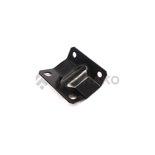  STAY,BONNET RH  product photo image_1 L