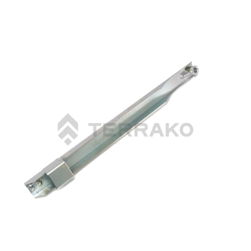  STAY,LOCK  product photo image_1 L