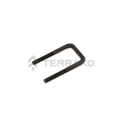 STRIKER,OPEN_LOCK  product photo image_1 L