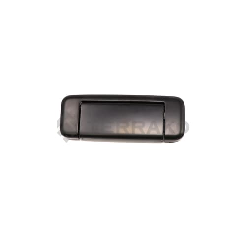  LEVER,ASSY,DOOR,OUTER  product photo image_1 L
