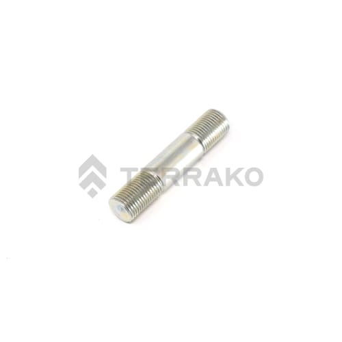  STUD  product photo image_1 L