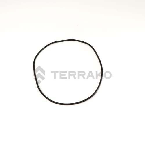  GASKET  product photo image_1 L