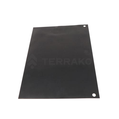 COVER,BATTERY product photo image_1 L