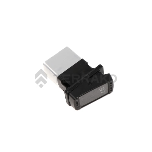  SWITCH,WORK LIGHT F.  product photo image_1 L