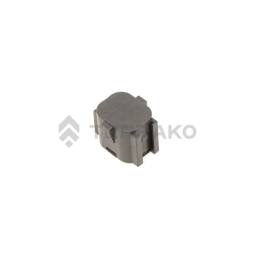 CONNECTOR product photo image_1 L