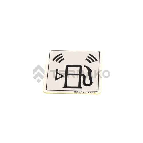  LABEL  product photo image_1 L