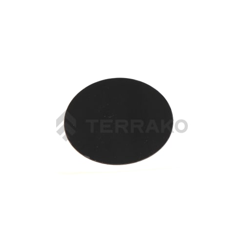  LABEL  product photo image_1 L