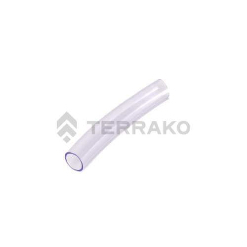  TUBE  product photo image_1 L