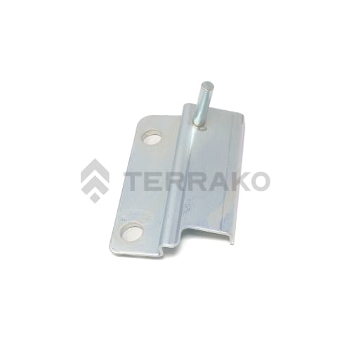 STAY(HOSE) product photo image_1 L