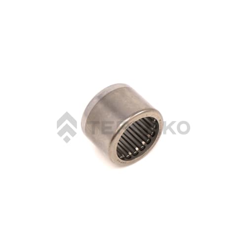  BEARING,NEEDLE  product photo image_1 L