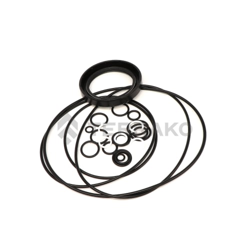  KIT SEAL  product photo image_1 L