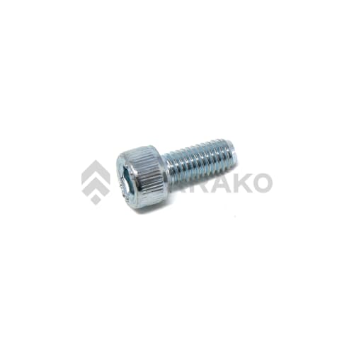  BOLT,HEX-SOC-HD  product photo image_1 L