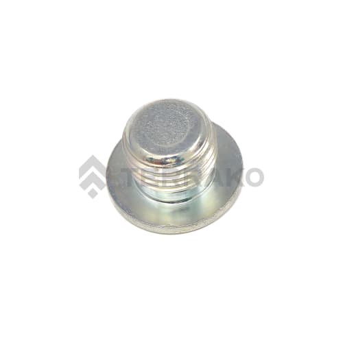  PLUG  product photo image_1 L