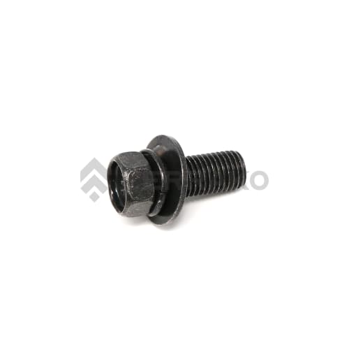  BOLT  product photo image_1 L