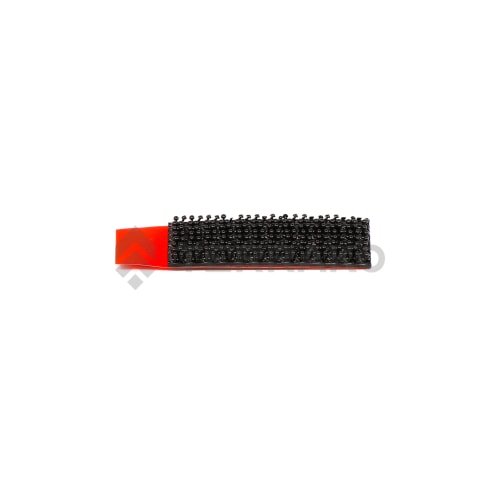  TRIM,FASTENER  product photo image_1 L