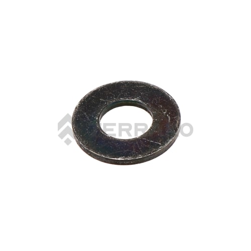  WASHER  product photo image_1 L