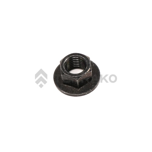  NUT  product photo image_1 L