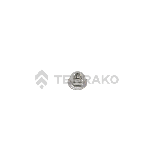  NUT  product photo image_1 L