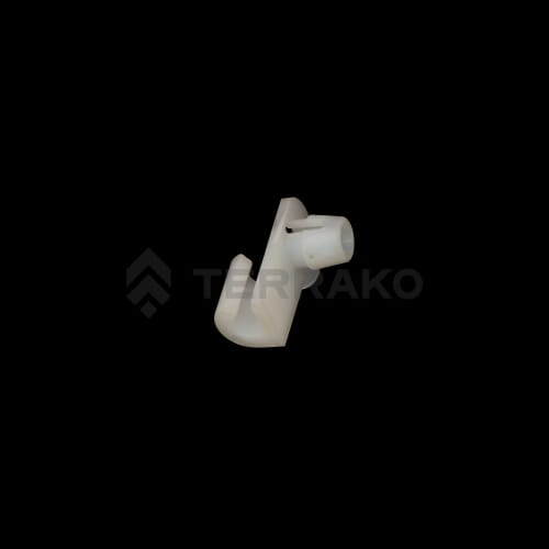 BUSH product photo image_1 L