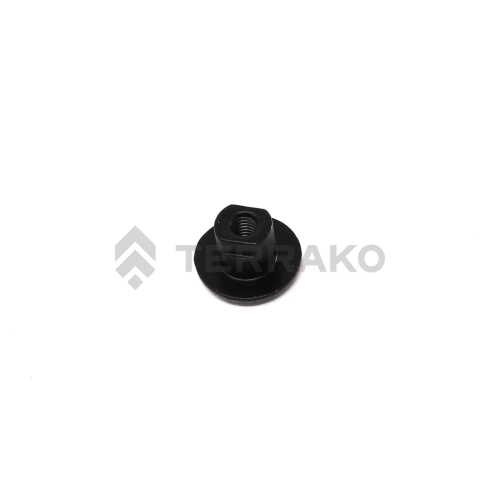  NUT  product photo image_1 L