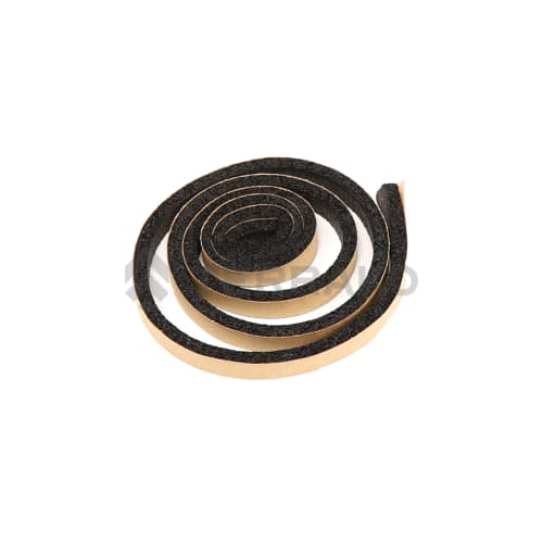  SEAL,DOOR  product photo image_1 L