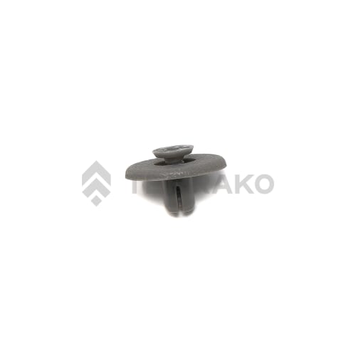  CLIP  product photo image_1 L