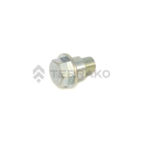  BOLT  product photo image_1 L