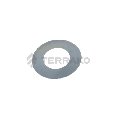  SHIM  product photo image_1 L