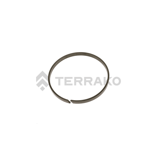 RING,SLIDE product photo image_1 L