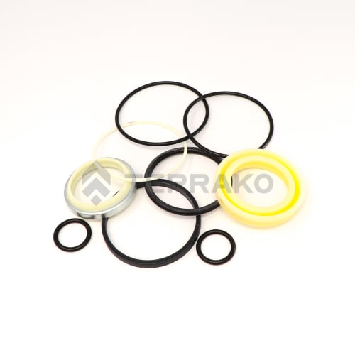 KIT SEAL,BUCKET  product photo image_1 L