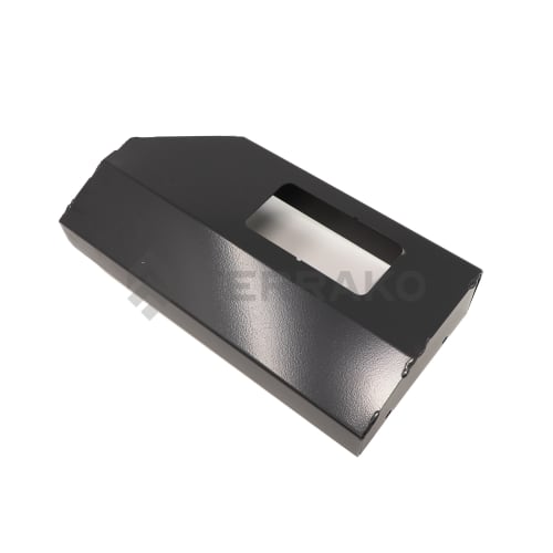  COVER HEATER  product photo image_1 L