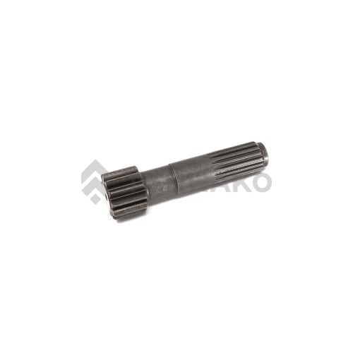  GEAR,DRIVE  product photo image_1 L