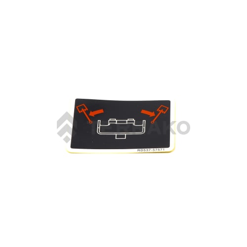  LABEL  product photo image_1 L
