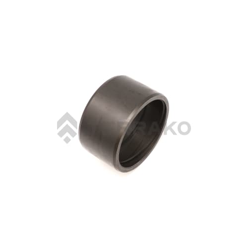  BUSH  product photo image_1 L
