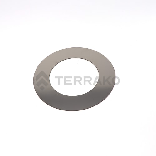  SHIM  product photo image_1 L