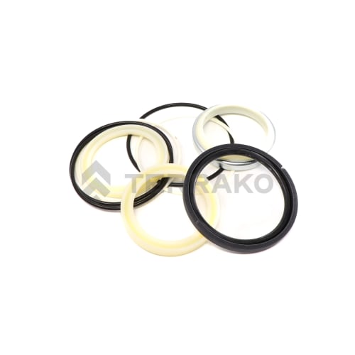  KIT SEAL,ARM  product photo image_1 L