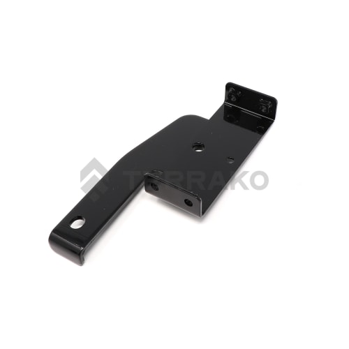 BRACKET,ASSY,LAMP product photo image_1 L