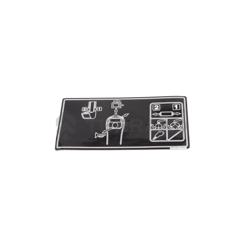  LABEL  product photo image_1 L
