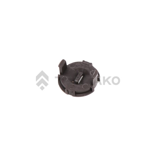 COVER(SCREW,B) product photo image_1 L