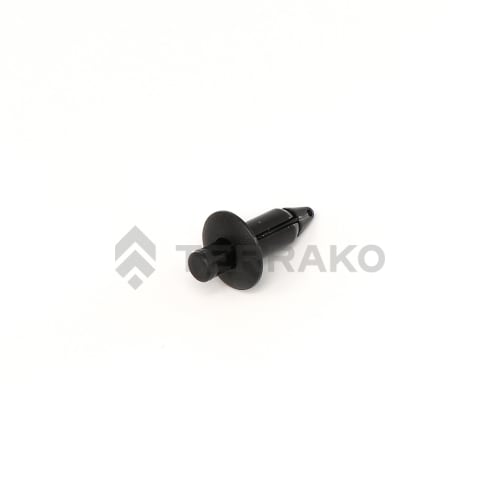  RIVET(24R5,B)  product photo image_1 L
