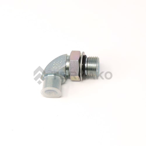  JOINT,PIPE  product photo image_1 L