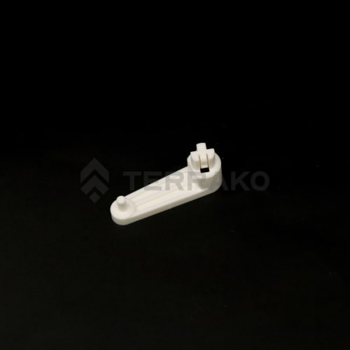  LEVER(SERVO)  product photo image_1 L