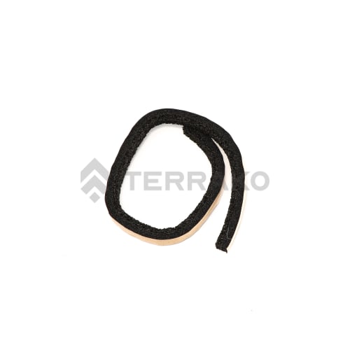  SEAL  product photo image_1 L