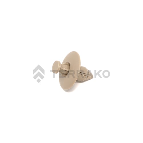  CLIP  product photo image_1 L