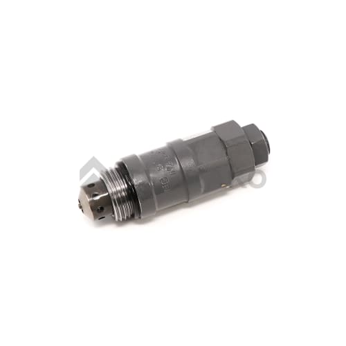 VALVE,ASSY(RELIEF) product photo image_1 L