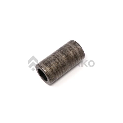 BUSH TRACK, BUSH,TRACK product photo image_1 L