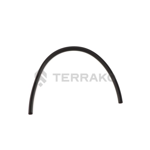 GROMMET product photo image_1 L