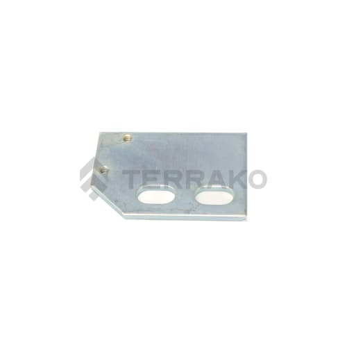  PLATE FASTENER, PLATE,FASTENER  product photo image_1 L