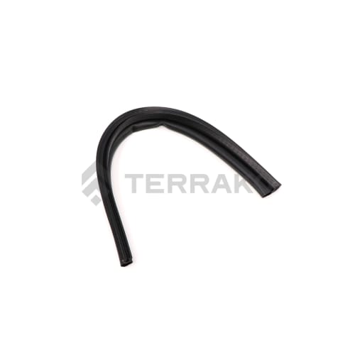  TRIM COVER RH, TRIM,COVER RH  product photo image_1 L