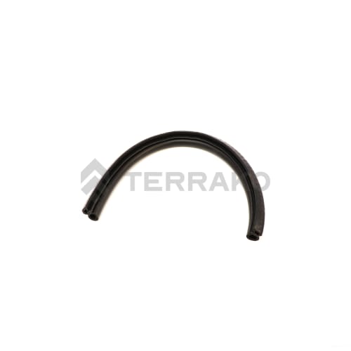  TRIM,SASH, TRIM ARCH COVER UP., TRIM,ARCH COVER UP.  product photo image_1 L